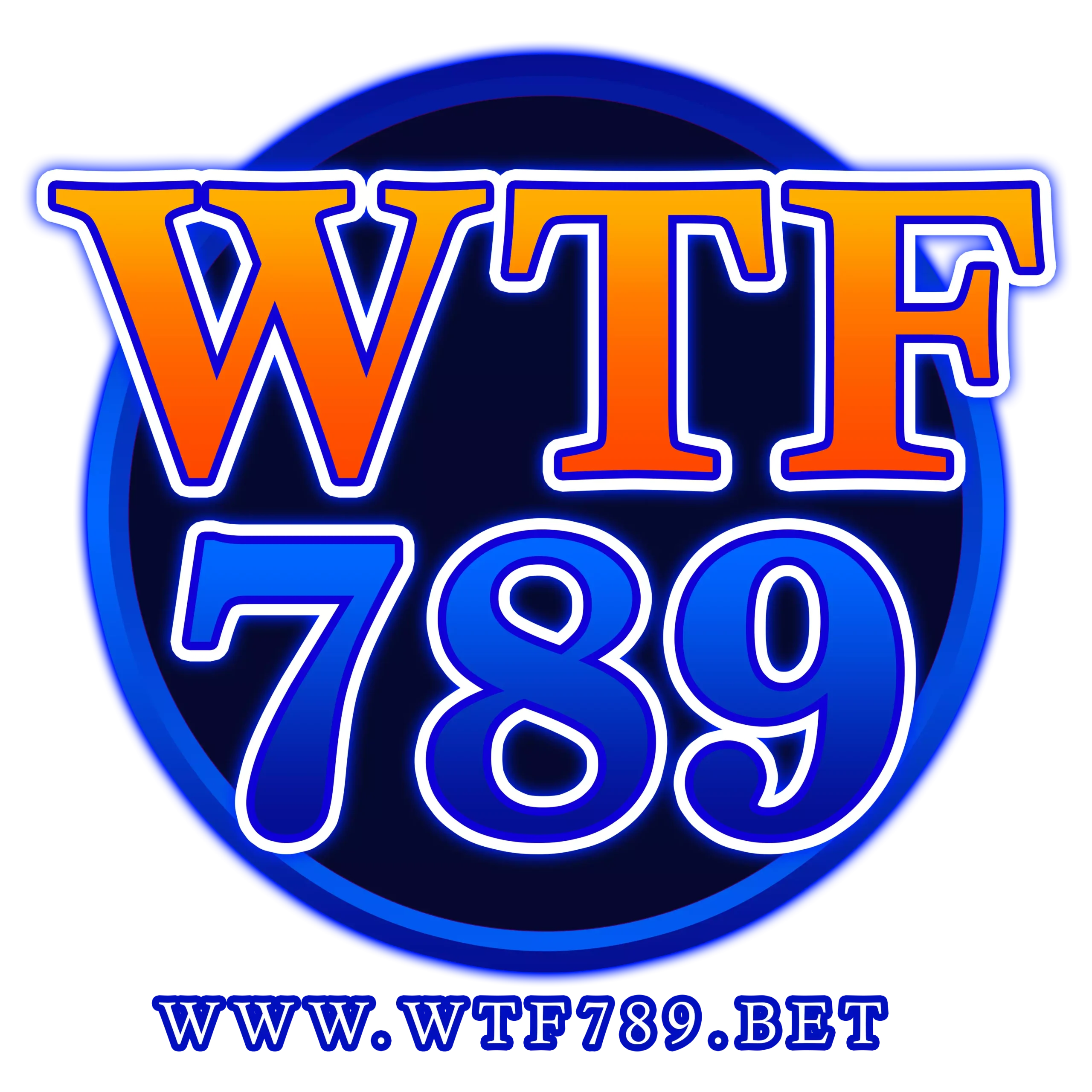 wtf789